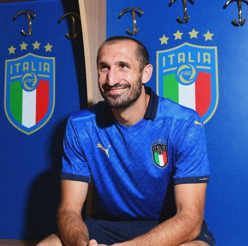 1598870396191.jpg : 아주리의 새로운 홈킷과 A매치 일정