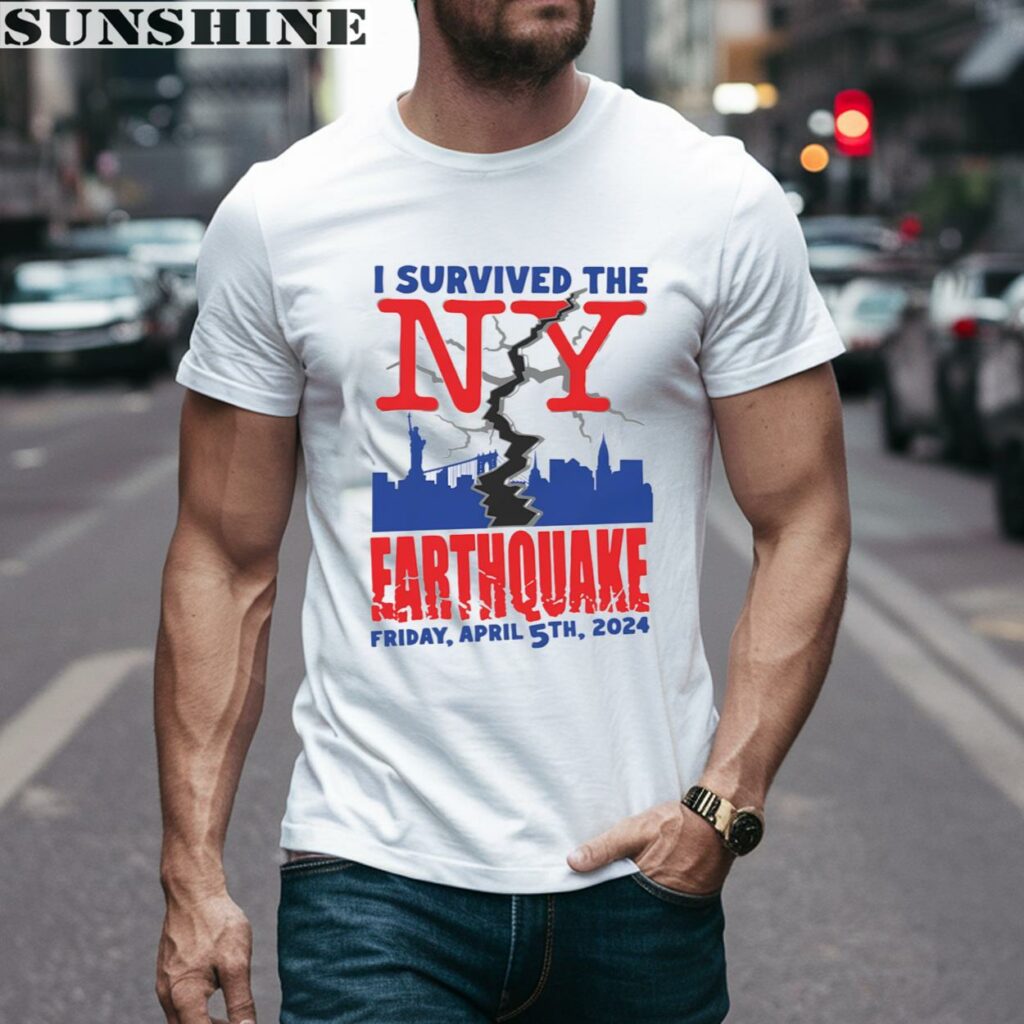 I-Survived-The-NY-Earthquake-Shirt-1-men-shirt-1024x1024.jpg