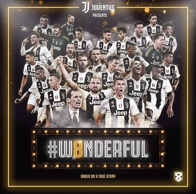 AAD50AAC-1F9F-4B9C-821B-B95E221A8ADB.jpeg : W8nderful