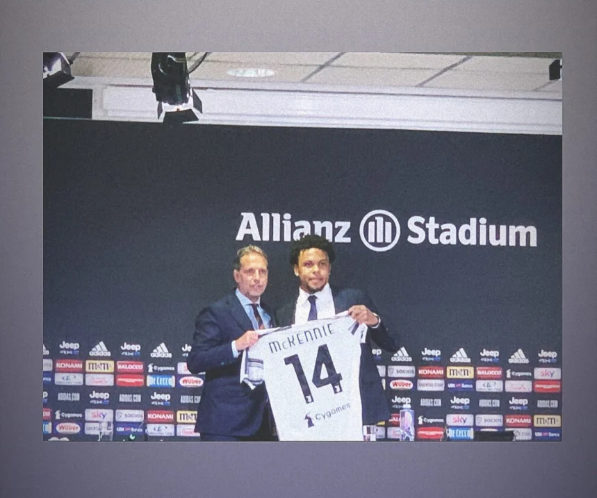 20200907_225229.jpg : 맥케니, 등번호 14번