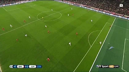 image.jpeg : 결과를 떠나서 요 장면이 정말 아쉽네요ㅜ