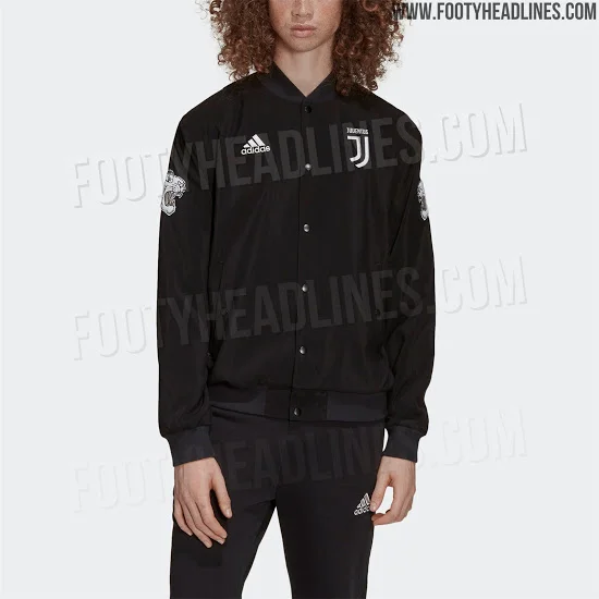 4B3F1505-2135-495F-91E9-9B8E116A8127.jpeg : 아디다스 중국 춘절 기념 킷