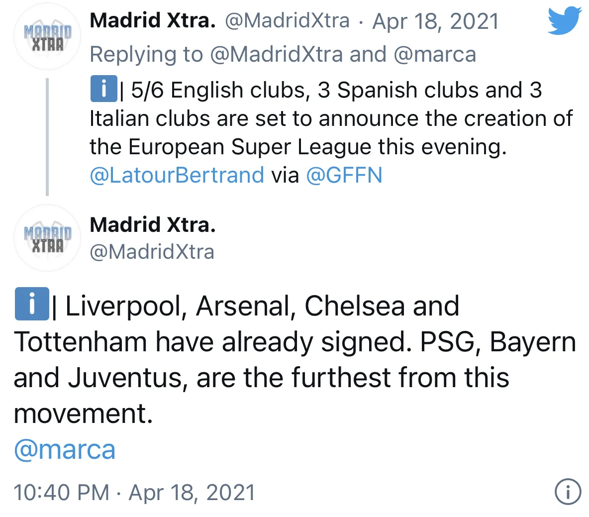 1618756211513.jpg : 로제님 소식에 이어서...