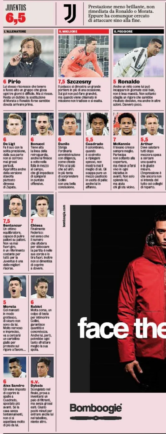 2E2788EB-3C18-4B71-AAA2-AD3712D17052.jpeg : 가제타 평점