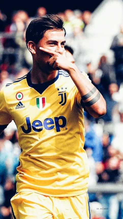 D863D696-F1A4-4003-B5A4-9DBA642871CB.jpeg : 한경기 한경기마다 분위기가 이렇게 달라지나요