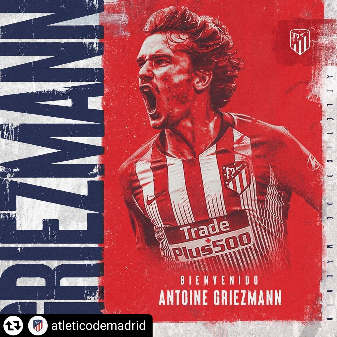 2652747578045286170.png : 그리즈만 ㅋㅋㅋ