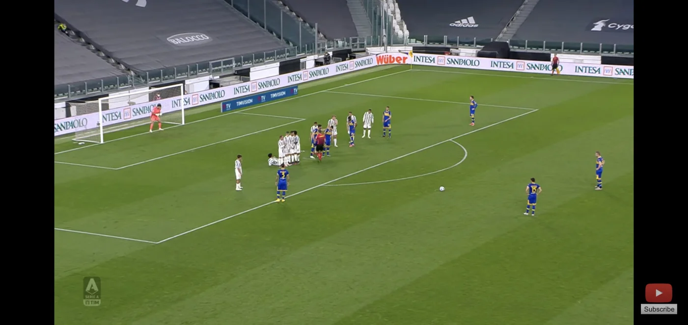 Screenshot_20210422-084451_YouTube.jpg : 여담인데 콰동건ㅋㅋㅋ