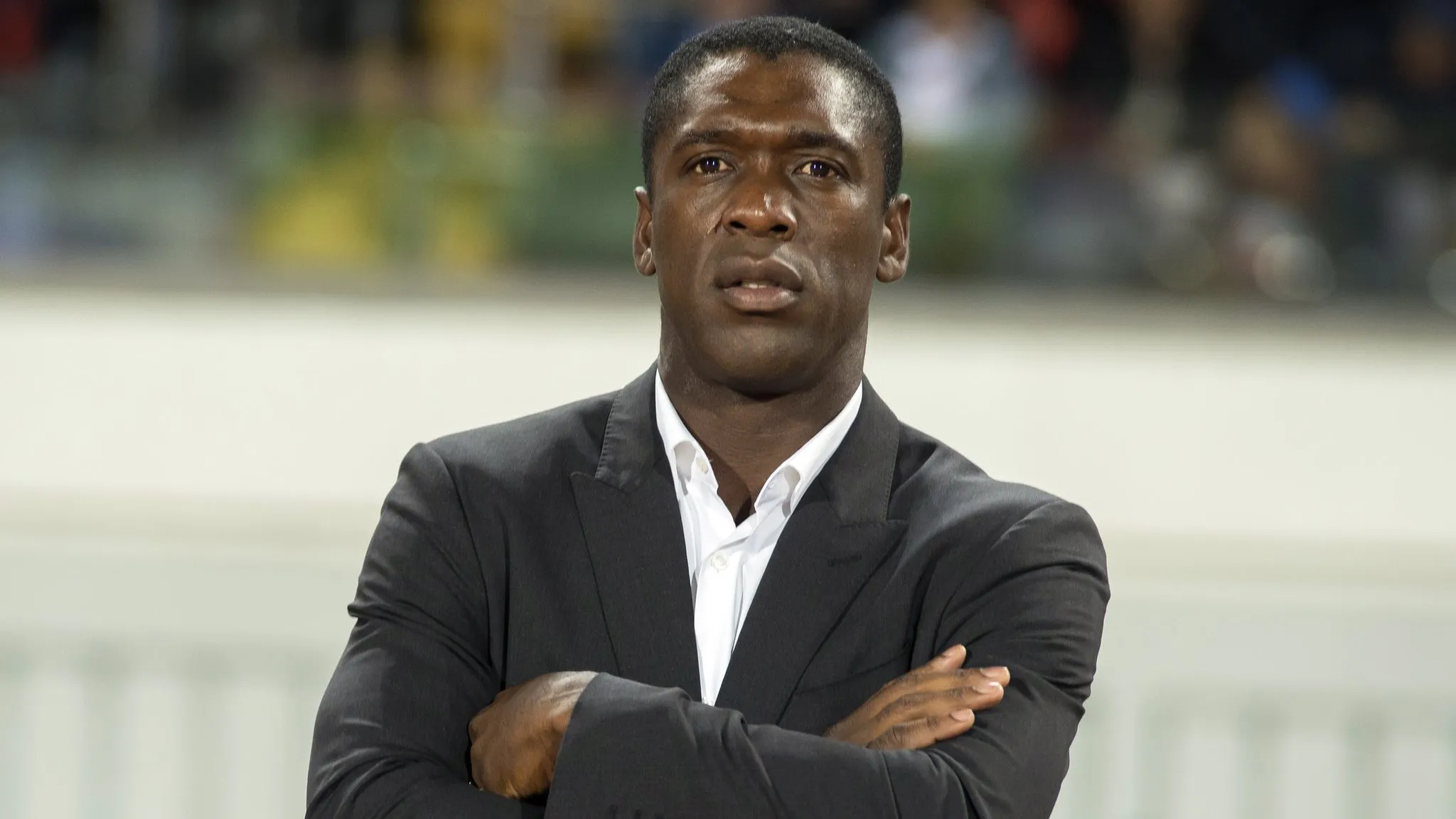 Seedorf.jpg.webp