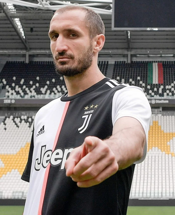 20200607_212732.jpg : 그나저나 오늘 새벽에 키엘로가 화면에 나왔을때