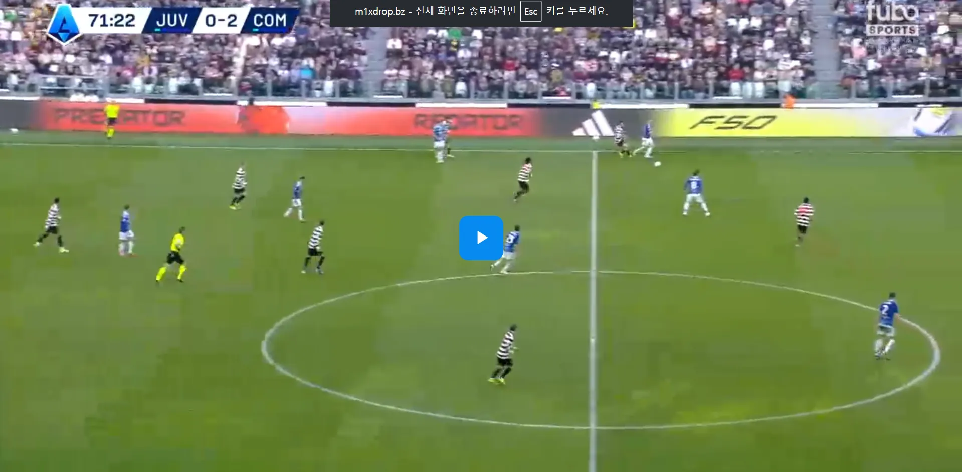 스크린샷 2026-02-22 104857.png.webp