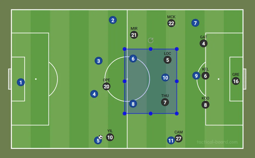 스크린샷 2026-02-22 105044.png.webp