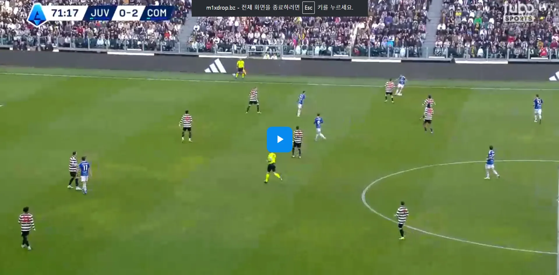 스크린샷 2026-02-22 104824.png.webp