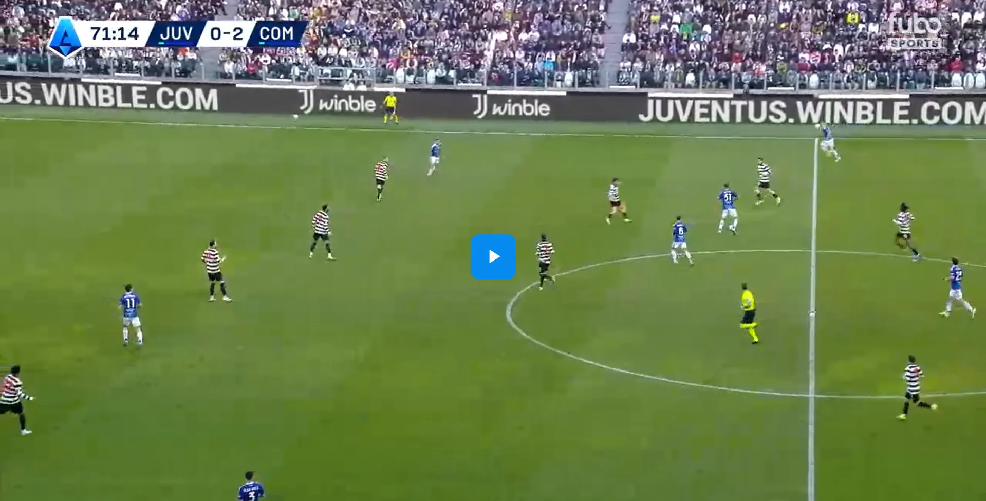 스크린샷 2026-02-22 104802.png.webp