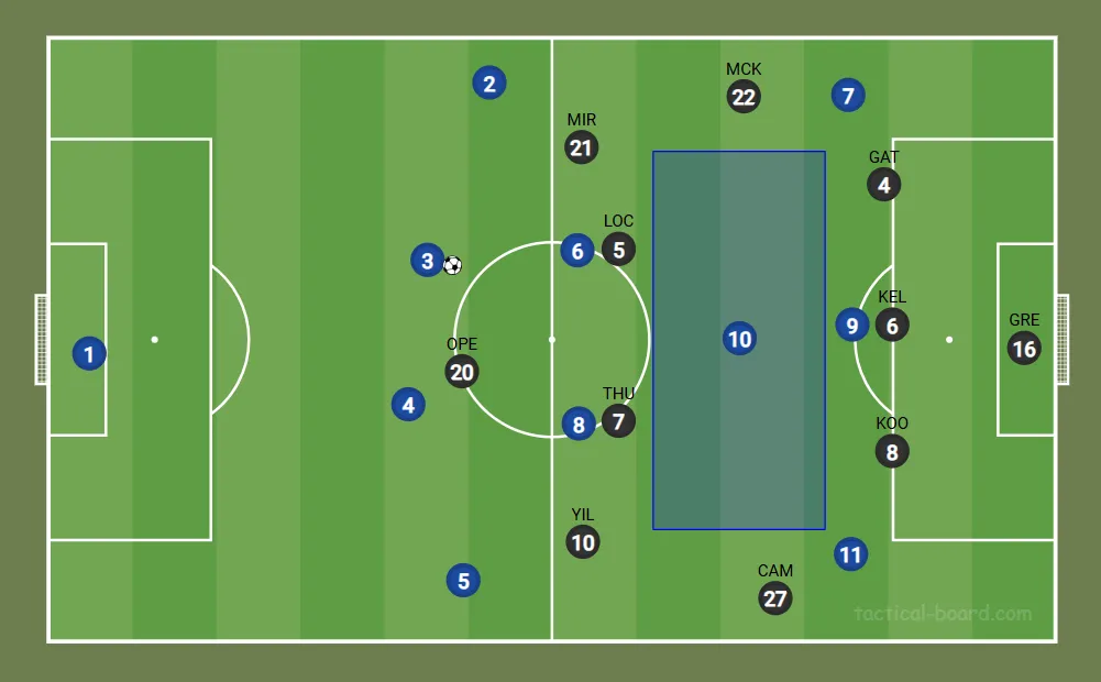 스크린샷 2026-02-22 104256.png.webp