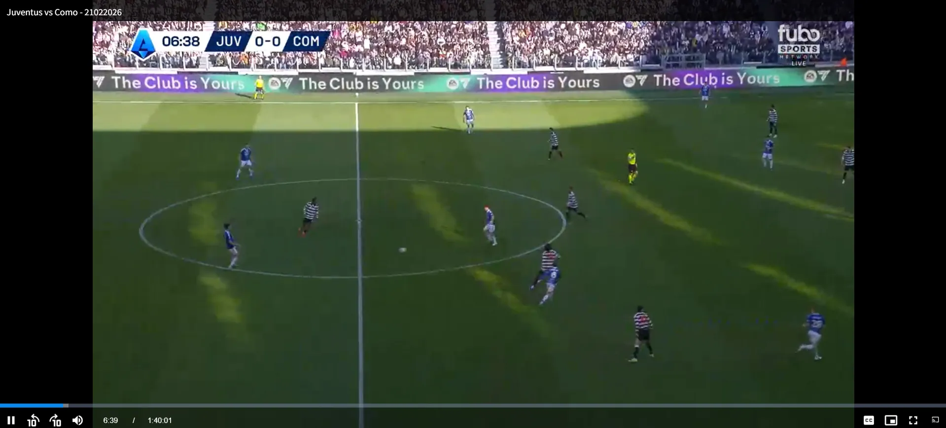 스크린샷 2026-02-22 103128.png.webp