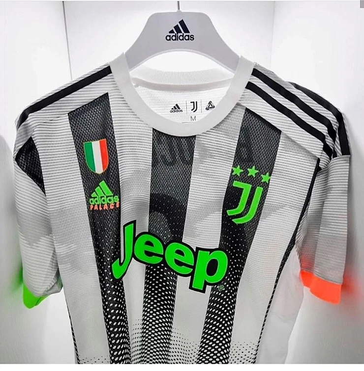 Screenshot_20191031-074604_Instagram.jpg : 팔라스X유벤투스X아디다스 발매유출(재업)