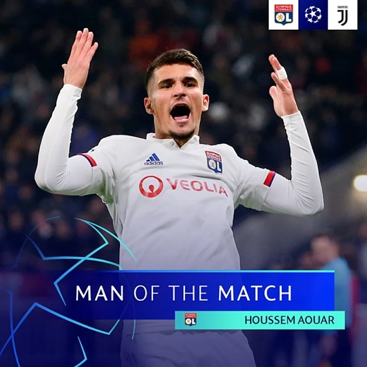 1EBF8EFD-C758-4F94-9ACD-D8E4E50C19BC.jpeg : 리옹 유벤투스 mom