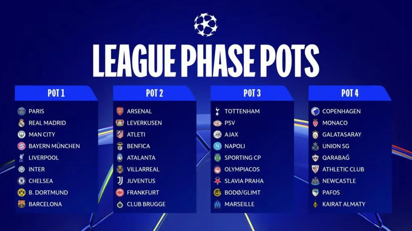 スクリーンショット 2025-08-28 10.26.12.png.jpg