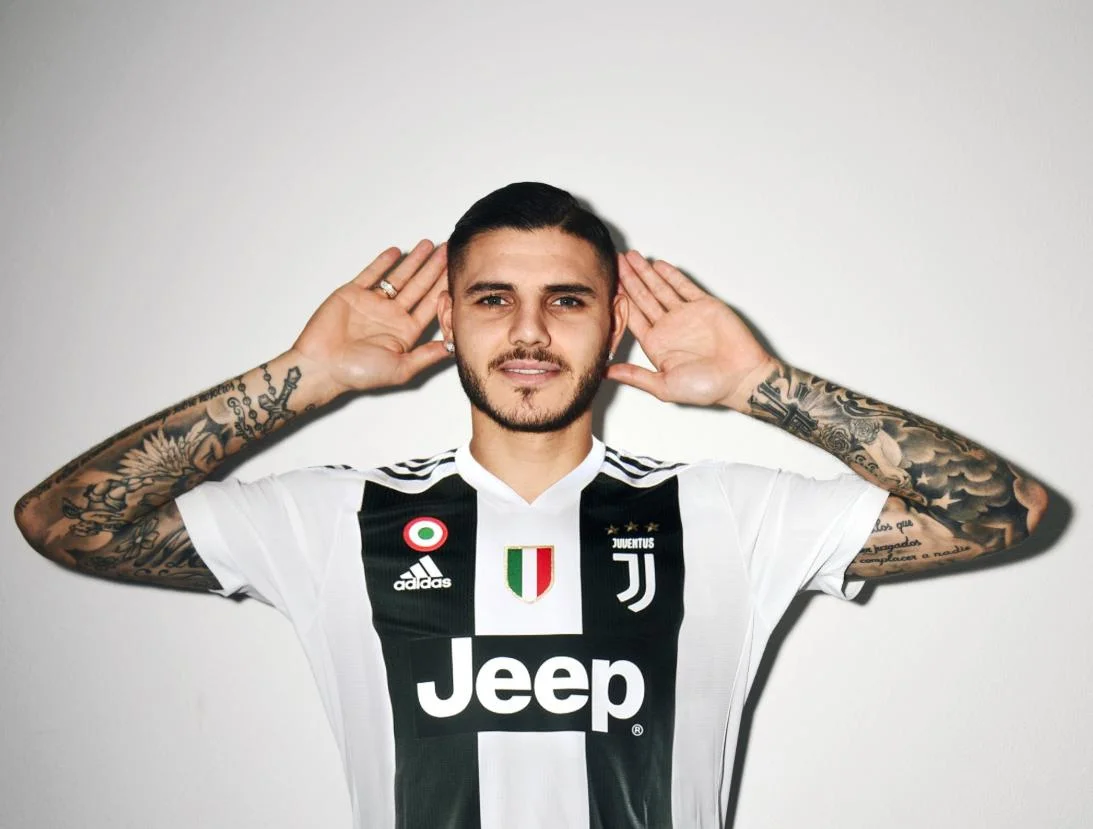 D0CB209WsAA-685.jpg : 아침을 여는 이카르디 소식