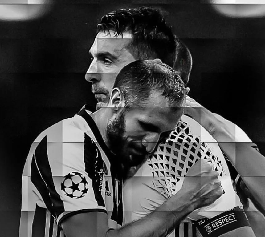 SmartSelectImage_2019-11-15-08-08-52.png : 세리에의 부활인걸까요ㅎ