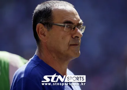 2951E1E2-5C3C-4118-8DD3-B3FD8BF6F590.png : 유벤투스 사리볼을 알아보자!