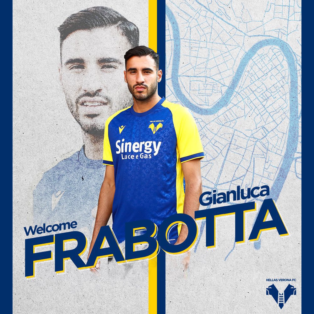 E7kcHUvWUAAwB7w.jpeg : [오피셜]지안루카 프라보타 베로나행