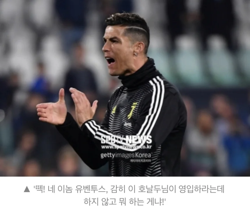 5FB156DD-38A4-4601-939F-F55336B7763B.jpeg : 이런거... 정말 별로네요.