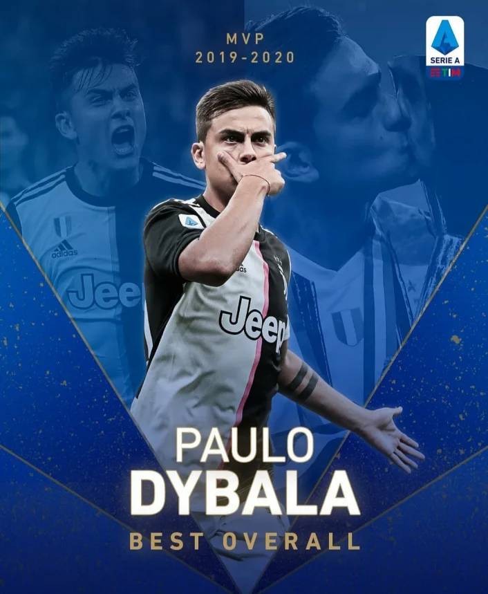 20200805_072152.jpg : 디비 흔들기를 보는 한국의 유벤티노가 바라는 점..