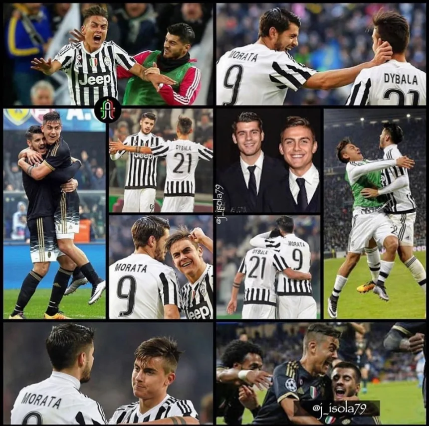 1600905164983.jpg : 디발라/모라타