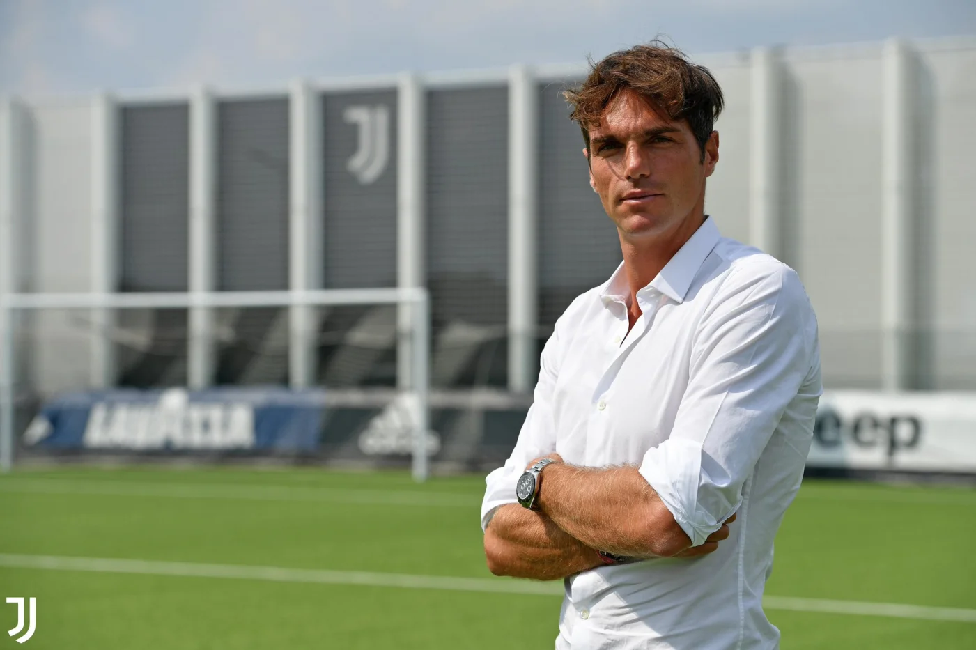 B8065D63-3EE0-40E9-832A-C631D46A579A.jpeg : 컴백