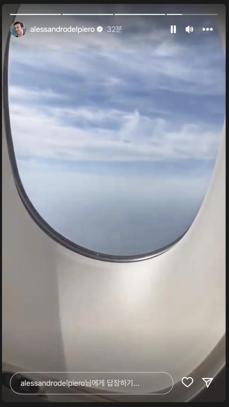 스크린샷 2023-09-05 오전 9.35.45.png.jpg