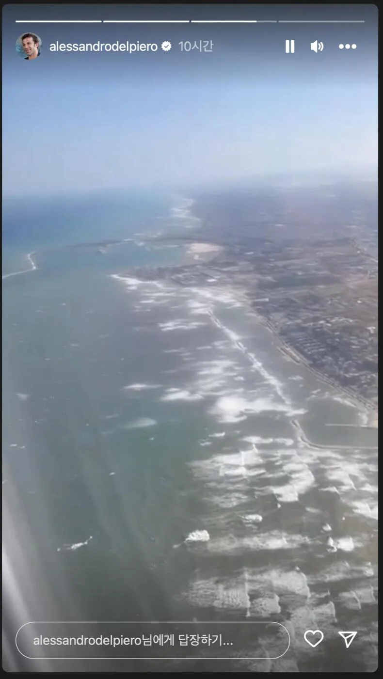 스크린샷 2023-09-05 오전 9.35.39.png.jpg