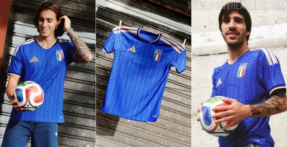 italy-2026-home-kit (1).jpg