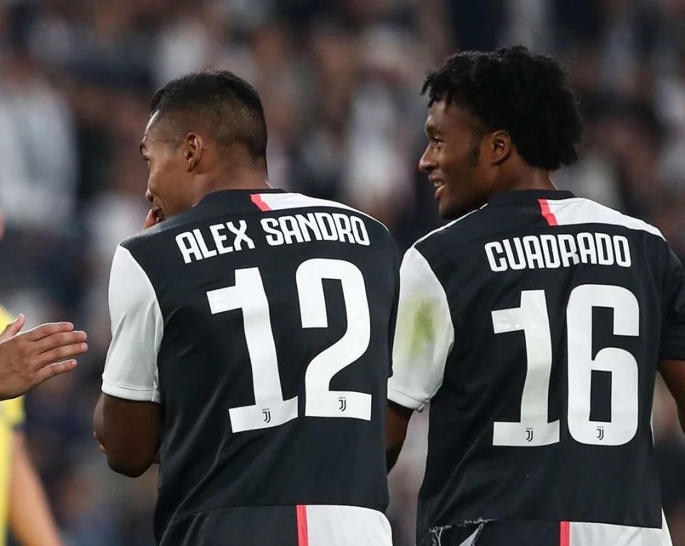 1610109180793.jpg : 산드루 콰드라도 소식