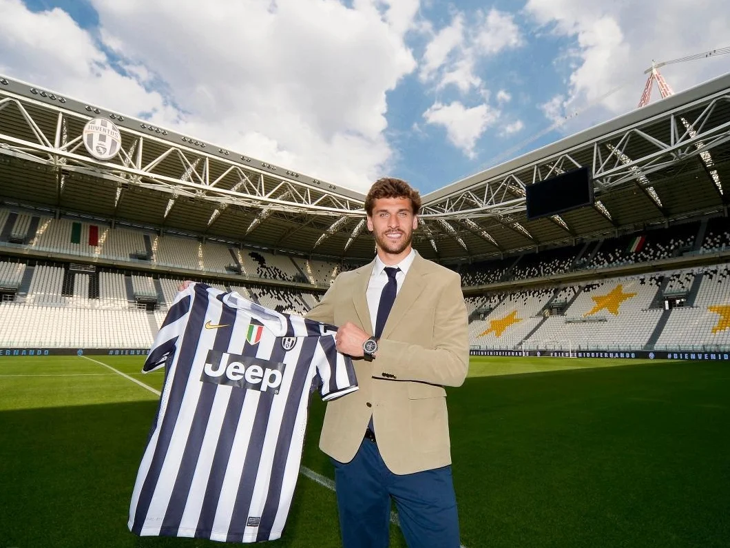 Fernando-Llorente-Juventus-juventus-34900883-1060-795.jpg