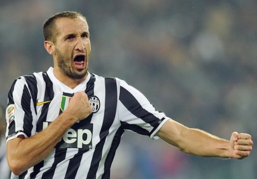 SmartSelectImage_2019-11-12-17-26-12.png : 빨래개면서 본 전반전 후기