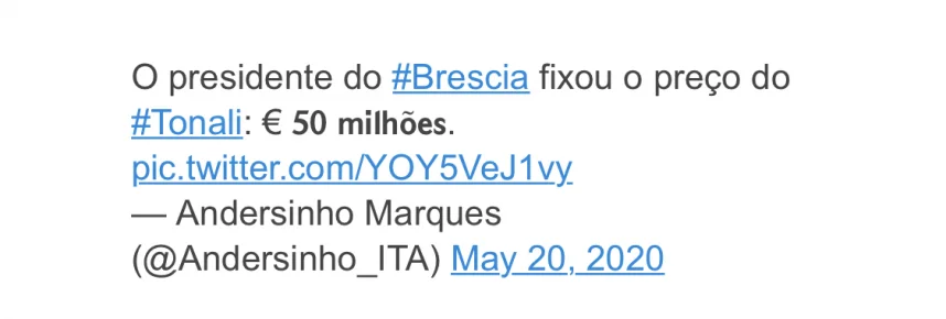 DC7F8294-53F3-4242-A872-5153206443D0.jpeg : 브레시아 회장 : 마 토날리 갖고싶나 ?