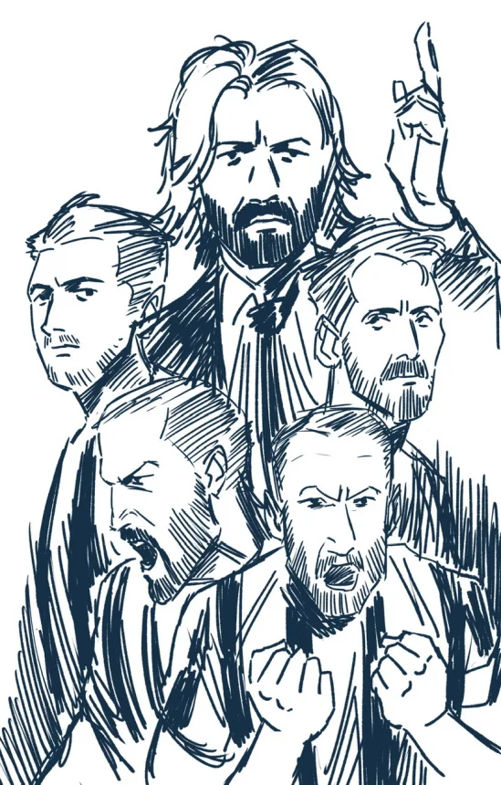 39C33682-EEE1-44E0-88B4-FC3A09D56EEA.jpeg : 어게인, 베를린