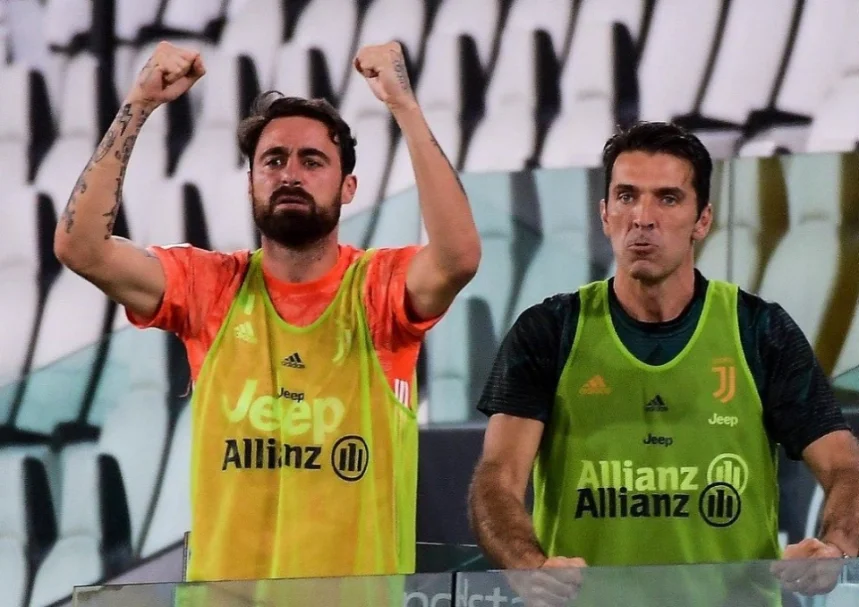 1601941905690.jpg : 현재 유벤투스 1군에 등록된 이탈리안 선수들