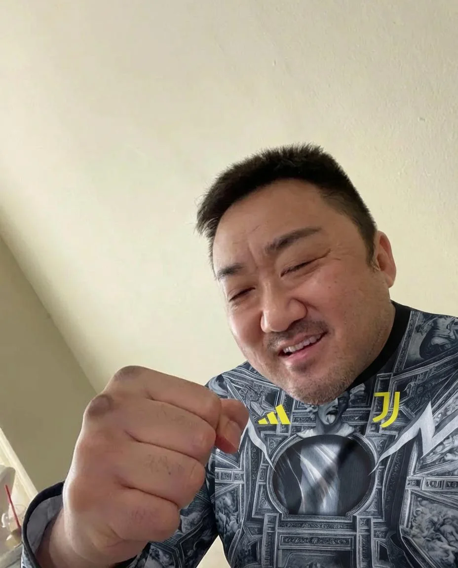 ADP 컬렉션 마동석 에디션 003.png.jpg