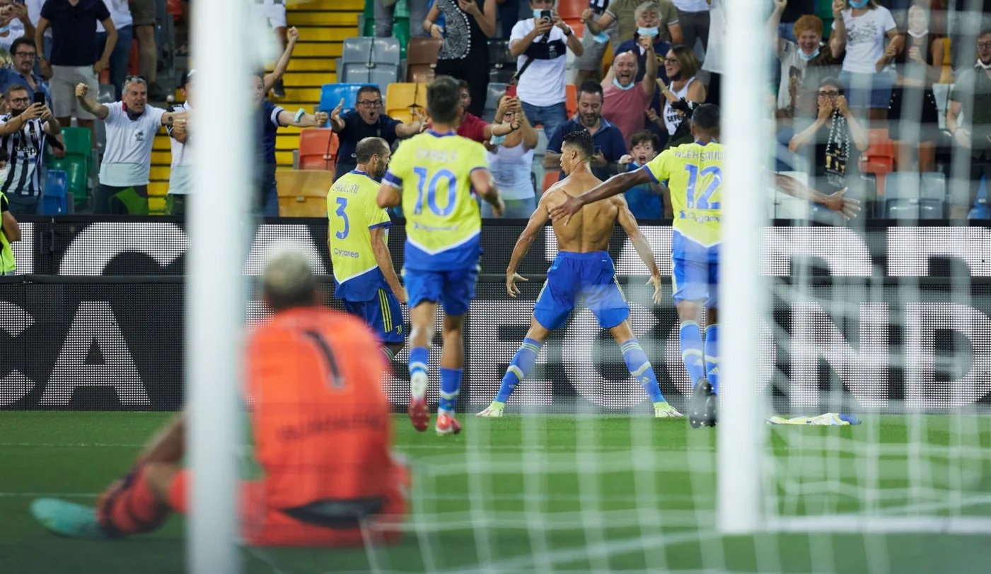 20210823_171445.jpg : 아그레스티: 멘데스는 보드진과 오늘 만나기로 함 20210823_171445.jpg : 아그레스티: 멘데스는 보드진과 오늘 만나기로 함