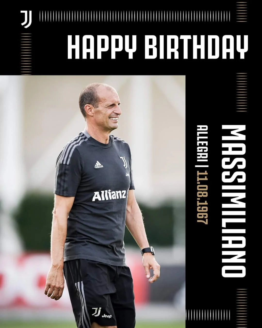 FB_IMG_1628642198542.jpg : 알갓동님 생일