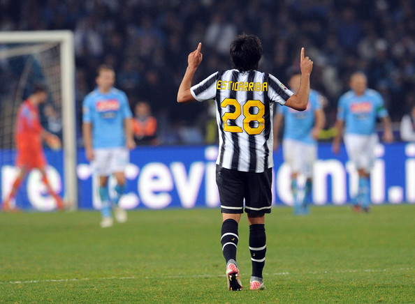 Marcelo+Estigarribia+SSC+Napoli+v+Juventus+yneVRD5eG7Xl.jpg