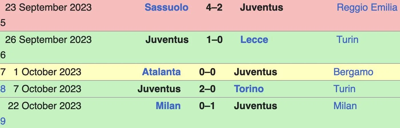 스크린샷 2023-10-24 오후 10.00.49.png.jpg