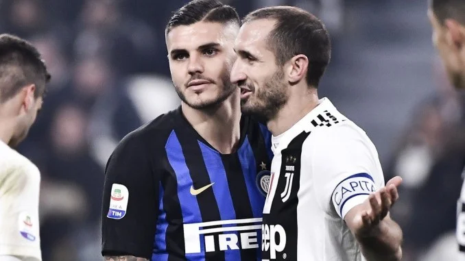 E7C079F6-FDFF-4835-A113-1FB41B12AA89.jpeg : 키엘리니 : 이카르디, 디발라?