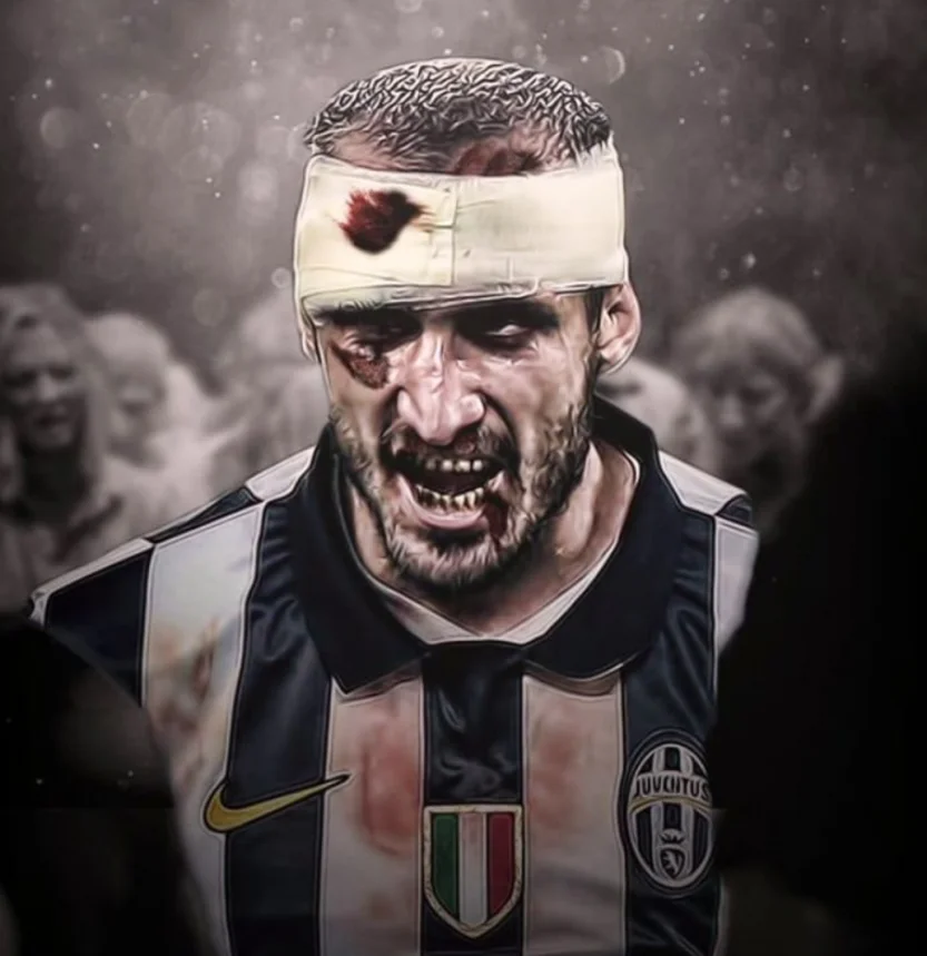 SmartSelectImage_2019-11-01-07-53-14.png : 이번 시즌 유니폼에 대한 개인적인 의견