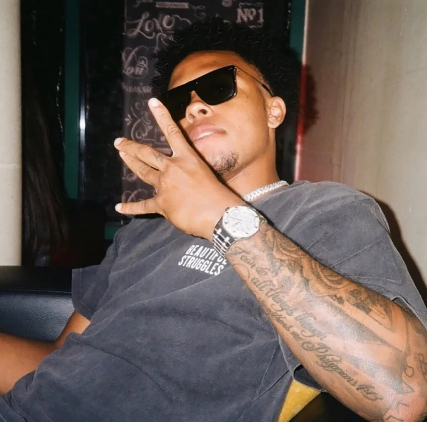 1598787855858.jpg : 인간 맥케니에 대해 알아보자