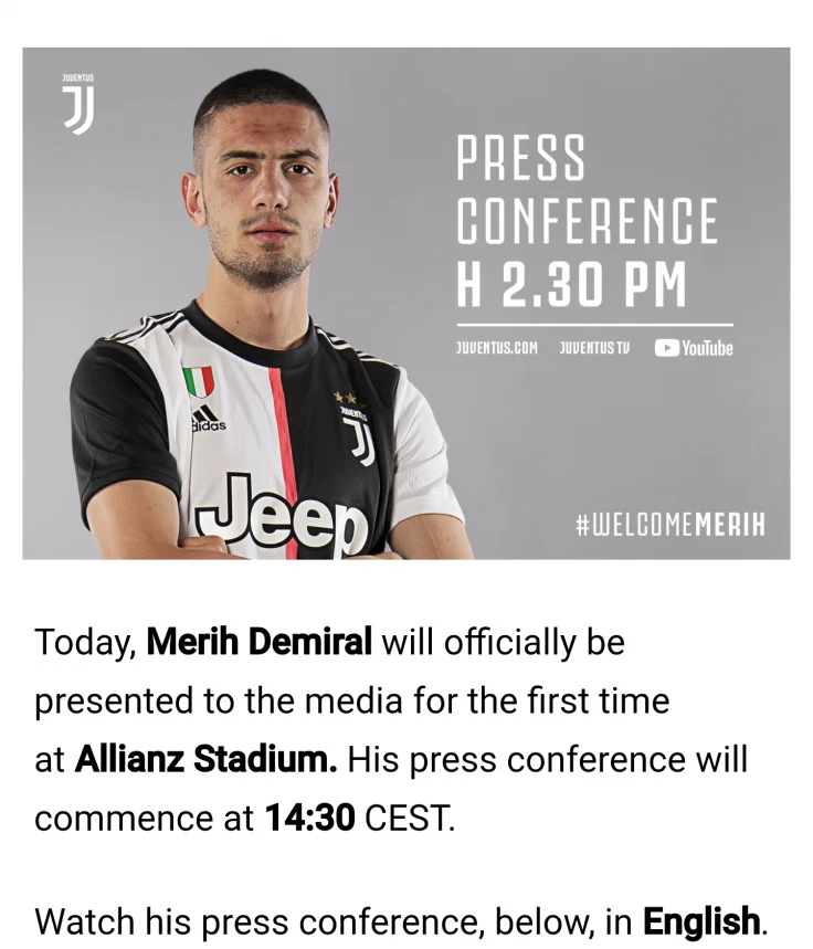 Screenshot_2019-08-20-21-43-26-1.png : Merih Demiral 라이브 기자회견