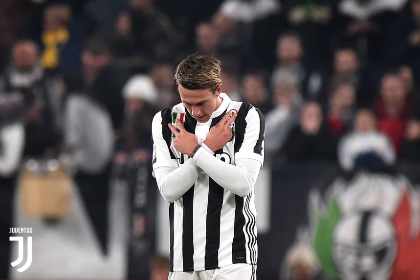 1577023237283.jpg : 아침을 여는 유벤투스 소식