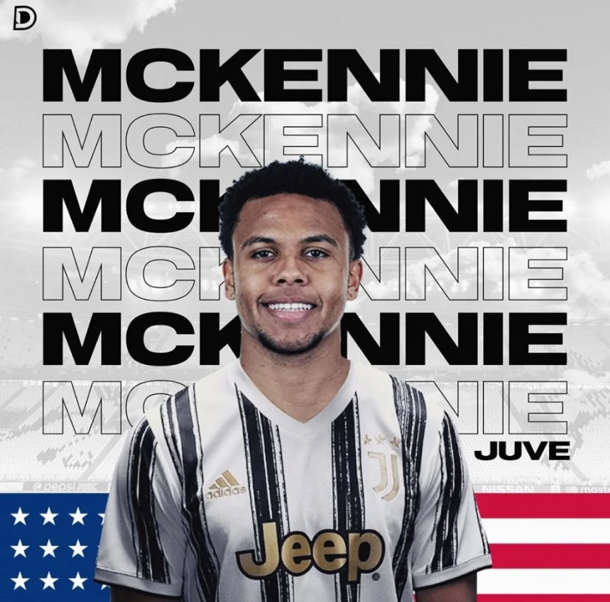 1598592795269.jpg : 맥케니의 합류로 점점 더 젊어지는 유벤투스